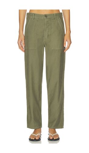 PANTALON EARL en . Taille 10. Also en 4, 8 - NILI LOTAN - Modalova