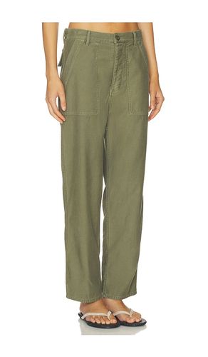 PANTALON EARL en . Taille 10. Also en 4, 8 - NILI LOTAN - Modalova