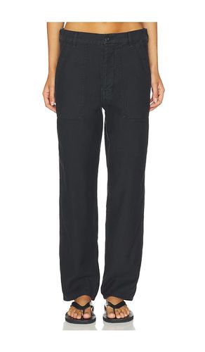 PANTALON EARL en . Taille 0. Also en 2, 4, 6 - NILI LOTAN - Modalova