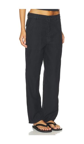 PANTALON EARL en . Taille 0. Also en 2, 4, 6 - NILI LOTAN - Modalova