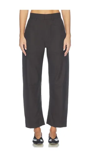 PANTALON LAINE SHON en . Taille 0. Also en 00, 2, 6 - NILI LOTAN - Modalova