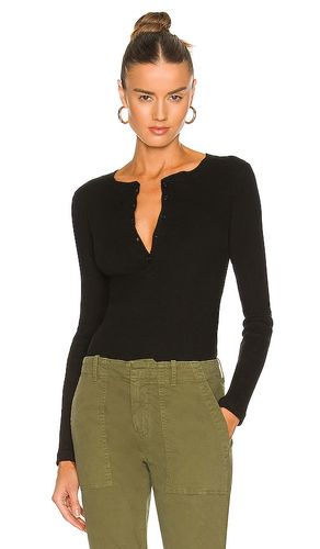 T-SHIRT JORDAN en . Taille L. Also en M, XS - NILI LOTAN - Modalova