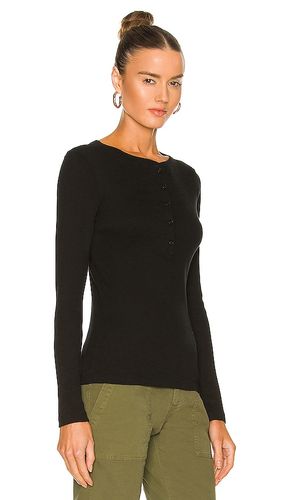 T-SHIRT JORDAN en . Taille L. Also en M, XS - NILI LOTAN - Modalova