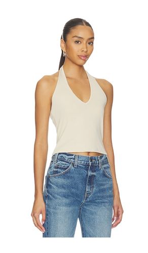 TOP DOS-NU BRITT en . Taille L. Also en M, S - NILI LOTAN - Modalova