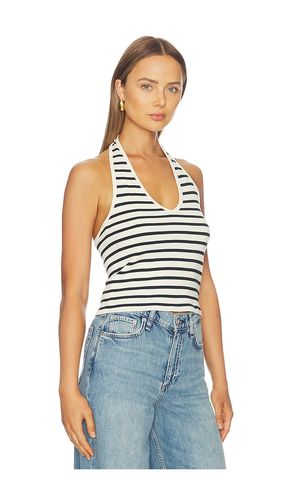 TOP DOS-NU BRITT en ,. Taille L. Also en M, S - NILI LOTAN - Modalova