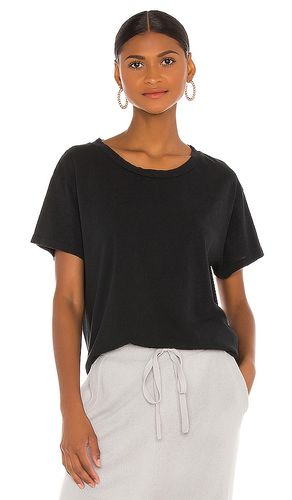 T-SHIRT BRADY en . Taille S. Also en M, L, XL - NILI LOTAN - Modalova