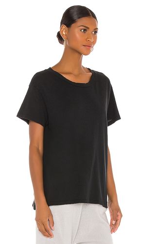 T-SHIRT BRADY en . Taille L. Also en M, S, XL - NILI LOTAN - Modalova