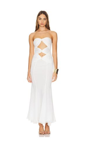 Cassandra Dress in . Size M. Also in S - Nana Jacqueline - Modalova