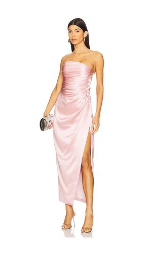 ROBE EMILIA en . Taille XS. Also en S, M - Nana Jacqueline - Modalova