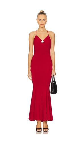 ROBE SERAPHINA en . Taille S. Also en M, L - Nana Jacqueline - Modalova