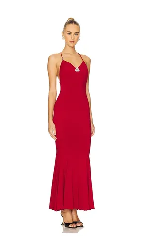 ROBE SERAPHINA en . Taille L. Also en M, S - Nana Jacqueline - Modalova