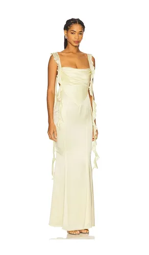 ROBE CAROLINE en . Taille L. Also en S - Nana Jacqueline - Modalova