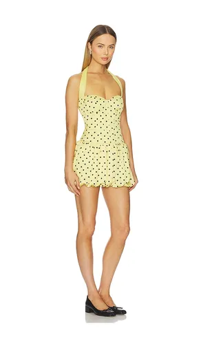 ROBE WENDY en . Taille M. Also en XS - Nana Jacqueline - Modalova