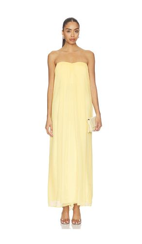 ROBE CHARLOTTE en . Taille S. Also en - Nana Jacqueline - Modalova