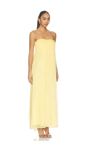 ROBE CHARLOTTE en . Taille XS. Also en L - Nana Jacqueline - Modalova