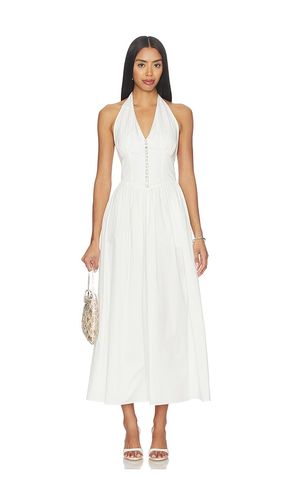 ROBE ISABELLA en . Taille S. Also en XS - Nana Jacqueline - Modalova