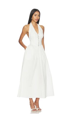 ROBE ISABELLA en . Taille S. Also en XS - Nana Jacqueline - Modalova