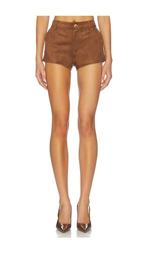 Anne Short en . Taille M. Also en L - Nana Jacqueline - Modalova