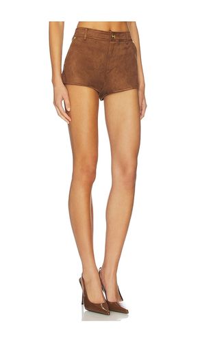 Anne Short en . Taille L. Also en M, S - Nana Jacqueline - Modalova