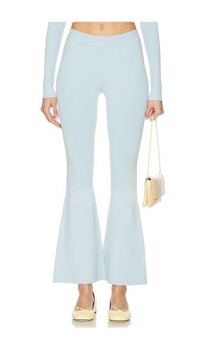 PANTALON HOLLY en . Taille L. Also en M - Nana Jacqueline - Modalova