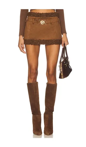 JUPE HAILEY en . Taille XS. Also en S - Nana Jacqueline - Modalova