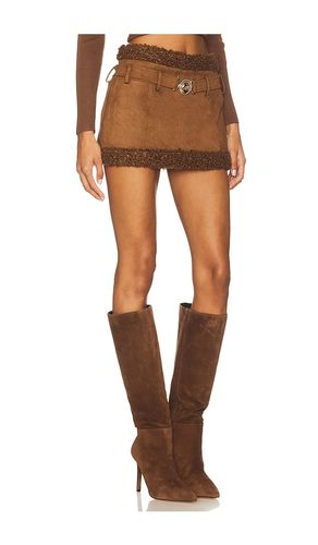 JUPE HAILEY en . Taille S. Also en XS - Nana Jacqueline - Modalova