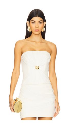 Seraphina Top en . Taille S. Also en XS - Nana Jacqueline - Modalova