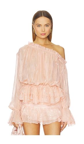 Kaia Top in . Size M. Also in S, XS - Nana Jacqueline - Modalova