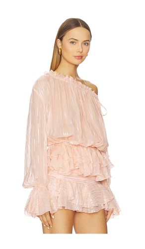 Kaia Top in . Size M. Also in S, XS - Nana Jacqueline - Modalova