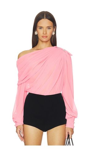 Sia Top en . Taille L. Also en M, S - Nana Jacqueline - Modalova