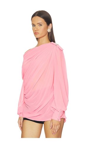 Sia Top en . Taille L. Also en M, S, XS - Nana Jacqueline - Modalova