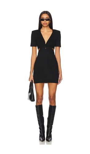 Naomi Dress in . Size M. Also in S - Nonchalant Label - Modalova