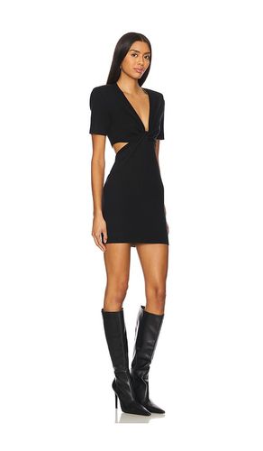Naomi Dress in . Size M. Also in S - Nonchalant Label - Modalova