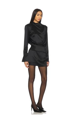 ROBE YASMINE en . Taille S. Also en XS - Nonchalant Label - Modalova