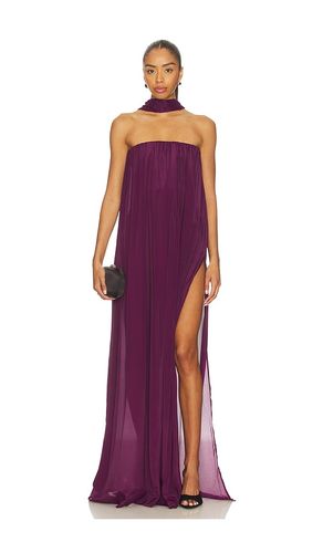 ROBE MARLOW en . Taille XS. Also en S, L - Nonchalant Label - Modalova