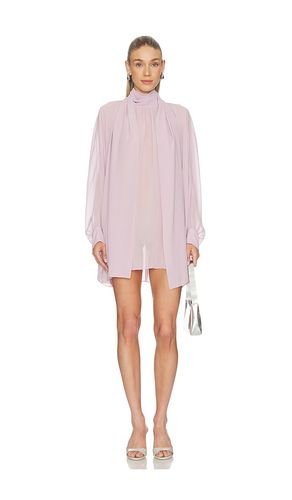 ROBE LEONIE en . Taille M. Also en S, XS - Nonchalant Label - Modalova