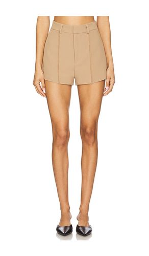 SHORT CLASSIQUE HEDDA en . Taille L. Also en M, XL - Nonchalant Label - Modalova
