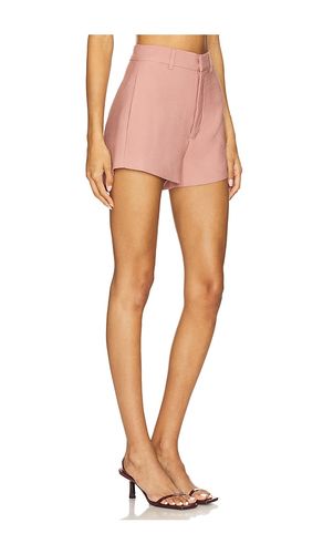 Gia Short in . Size L. Also in S - Nonchalant Label - Modalova