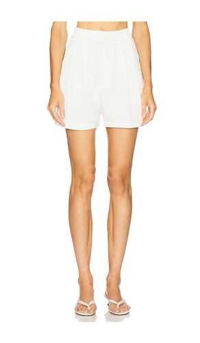 Callum Short in . Size M. Also in S - Nonchalant Label - Modalova