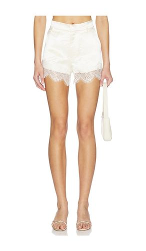 Corinna Short en . Taille S. Also en M, L - Nonchalant Label - Modalova