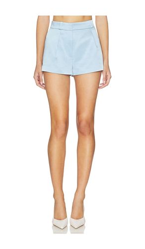 Bruno Short en . Taille L. Also en M, S, XS - Nonchalant Label - Modalova