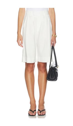 JUPE-CULOTTE CHARLES en . Taille L. Also en S - Nonchalant Label - Modalova