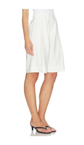 JUPE-CULOTTE CHARLES en . Taille L. Also en - Nonchalant Label - Modalova