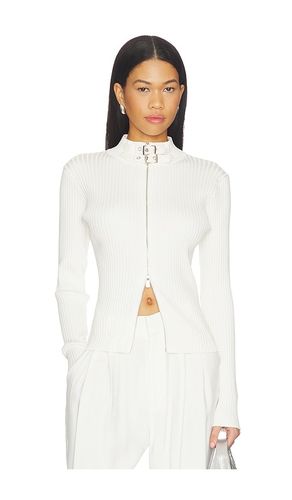 GILET DION en . Taille M. Also en XS - Nonchalant Label - Modalova