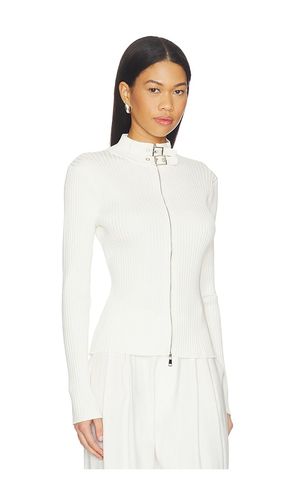 GILET DION en . Taille S. Also en XS - Nonchalant Label - Modalova