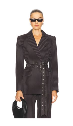 Axel Blazer in . Size L. Also in M, XL - Nonchalant Label - Modalova