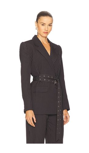 Axel Blazer in . Size L. Also in M, XL - Nonchalant Label - Modalova