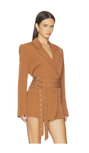 VESTE JANNETTE en . Taille S. Also en XS, M, L - Nonchalant Label - Modalova