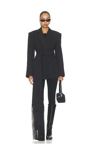 VESTE YVES en . Taille L. Also en M, S, XS - Nonchalant Label - Modalova