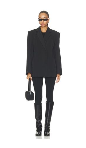 VESTE YVES en . Taille L. Also en M, S, XS - Nonchalant Label - Modalova